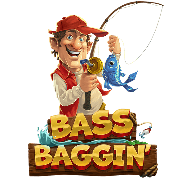 Gunsbet Bass Baggin’