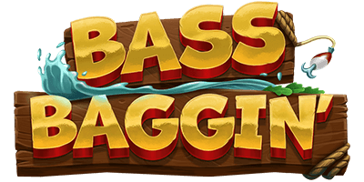 Gunsbet Bass Baggin’